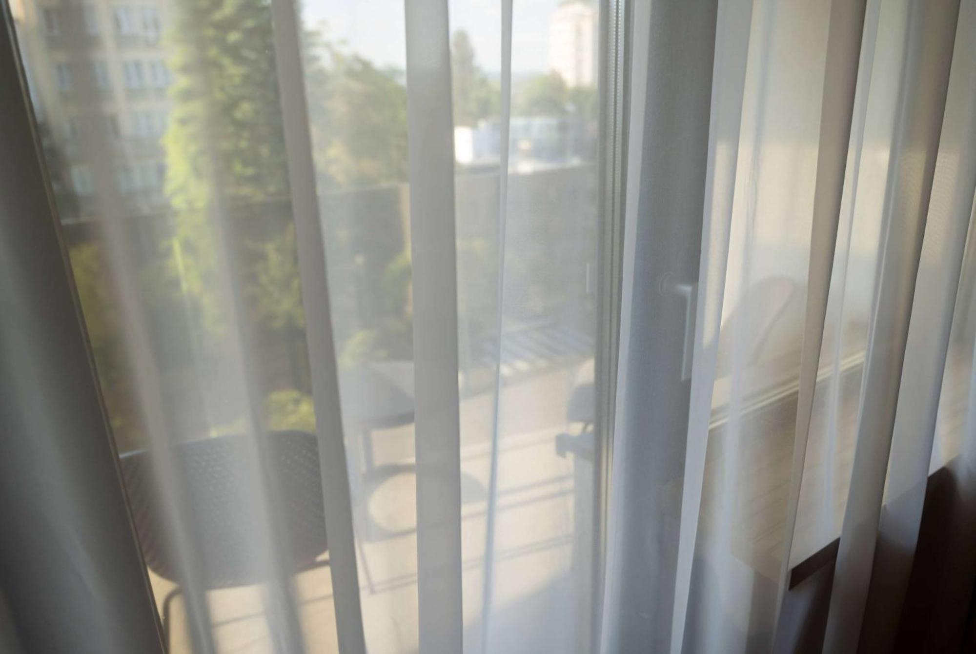 Hotel Ramada By Wyndham 4*